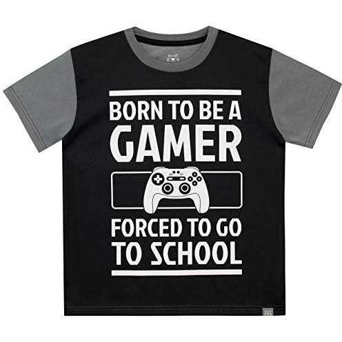 #