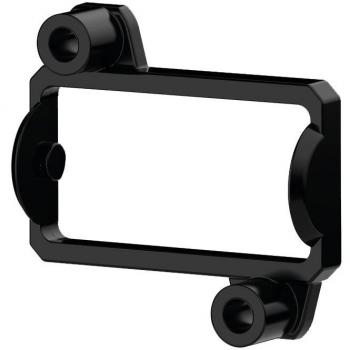 HELLA 8HG 980 795-801 Supporto per LEDayFlex II