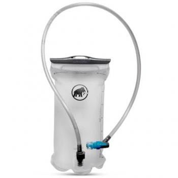 Mammut Sacca Di Idratazione 1.5l