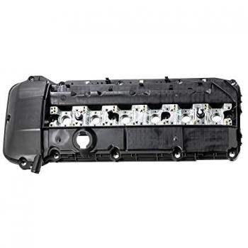 Ridex Coperchio Valvole Limousine 3 (E46) 977C0003