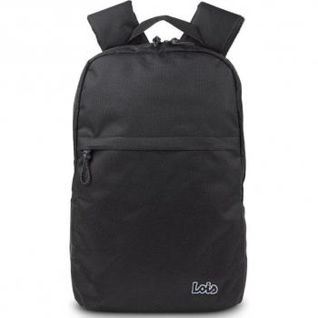 Mochila para instituto