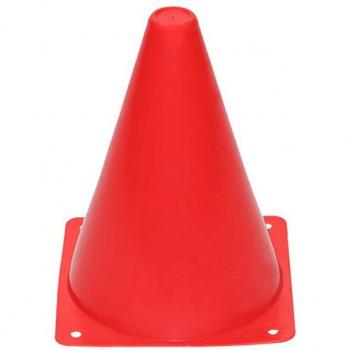 Panneaux d'avertissement pour entraînement d'animaux 18 cm, 10 pièces