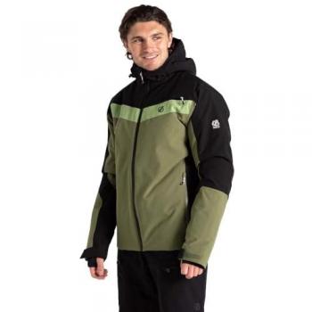 Chaqueta de Esquí Dare2b Eagle II