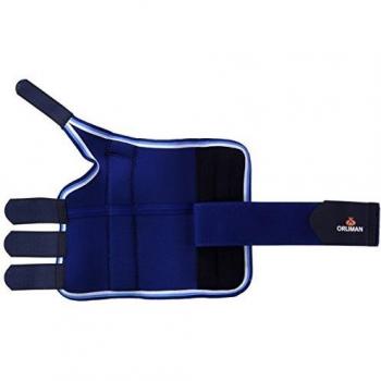 Orliman 6000 4 Handgelenksorthese – Schmerzreduzierung