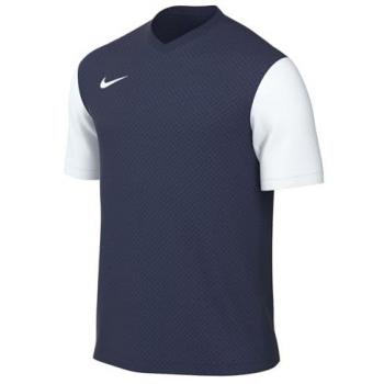 Nike Tempo Premier II T-shirt bleu marine