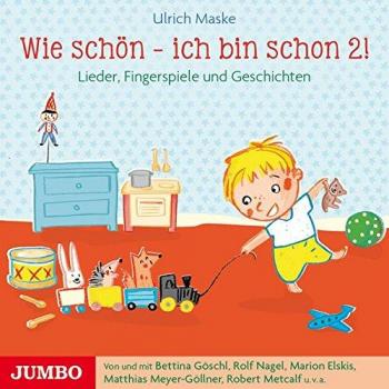 Wie schön