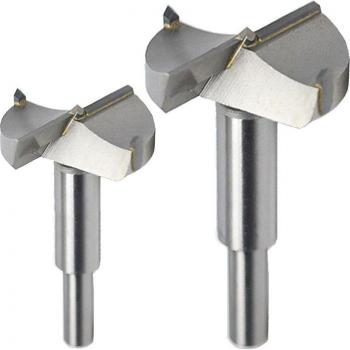 Outil de perçage CNC pour bois 20MM