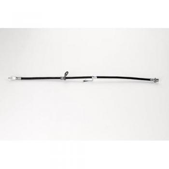 Bremsschlauch ATE 24.5281-0658.3 für Toyota
