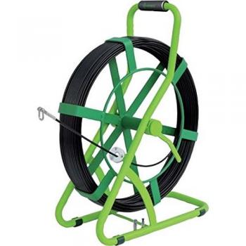 PullMaster 40m Cable System – 52055317