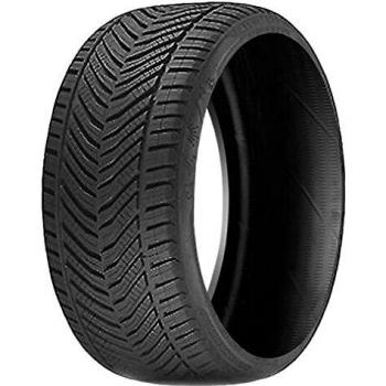 Riken All Seasons XL 205/55 R19 97V