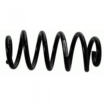 Sachs 994 600 Suspension Spring