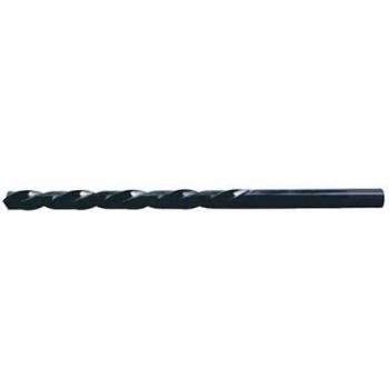 Broca Ratio 07mm HSS para Metal
