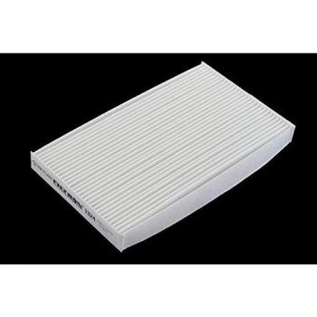 FILTRON K 1324 Filter für Innenraumluft