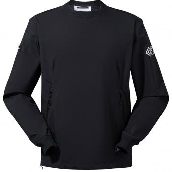 Berghaus Gorrex Softshell Fenham