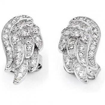 Pendientes de joyería AMEN Mod. EW