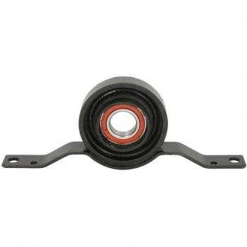 Suporte do Cardan 00728293 TEDGUM