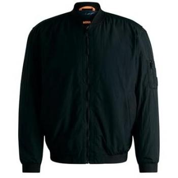 Veste BOSS Giacca Homme