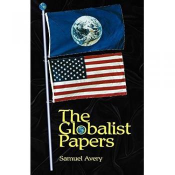 The Globalist Papers