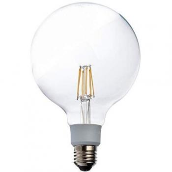 Osram LED E27 7 Watt 1800-300 Kelvin 806 Lumen