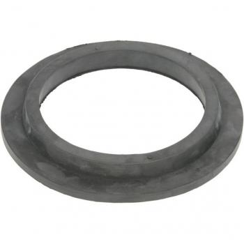Sospensione Tedgum 00465803