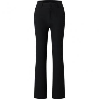 Angels Modische Stoffhose 'LARA CHIC' für Damen