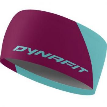 Dynafit Performance Dry 2.0 Stirnband