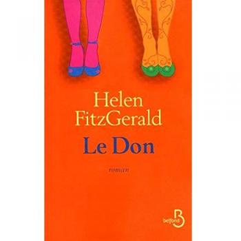 Le Don