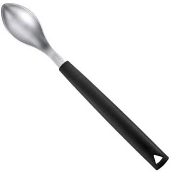 Knoedelhals Driehoekspoon