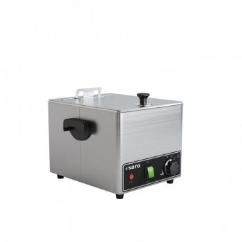 Saro Wursteverwarmer 900W