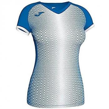 Damestrui Joma Supernova Lange Mouwen