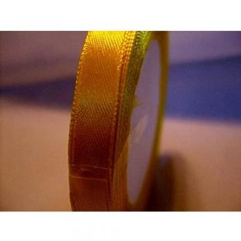 Satin Ribbon Roll