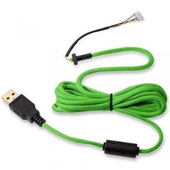 Glorious PC Gaming Race Ascended Cable V2