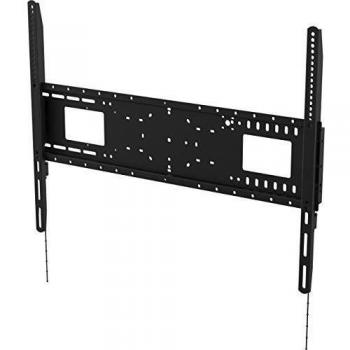 Vision VFM-W8X6 2.29m Signage Wall Mount