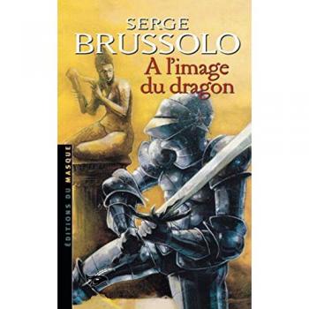A l'image du dragon