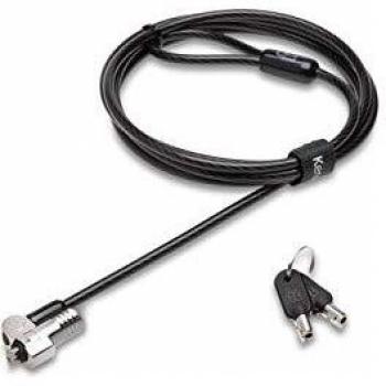 Cadenas Kensington K64445EUM pour sécurité portable