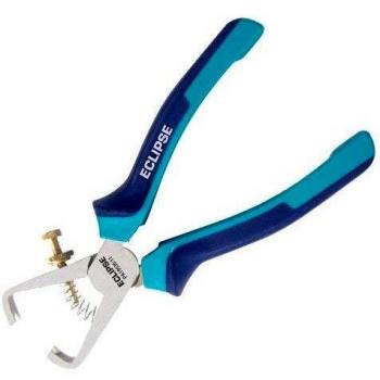 Eclipse 6 End Wire Strippers
