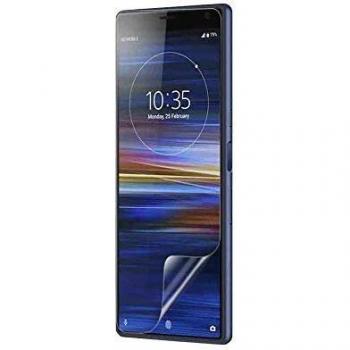 Sony Xperia 10 Plus BreakFree Protector