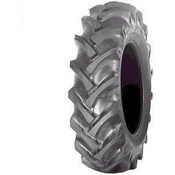 Malhotra 12,4” MRT 329 R38 123A8 Estive