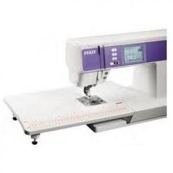 Pfaff Prolunga Tavolo 821001096