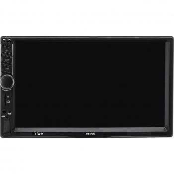 Lecteur MP5 7013B avec mains libres