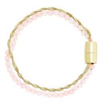 Pulsera Breil TJ3584 para Mujer