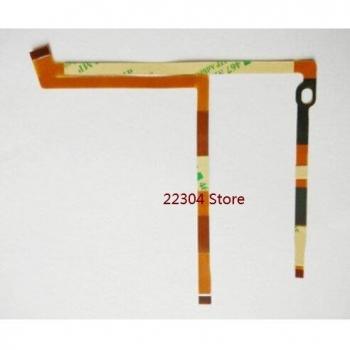 2PCS Anti-Shake Flex Cables for NIKON 24-120mm