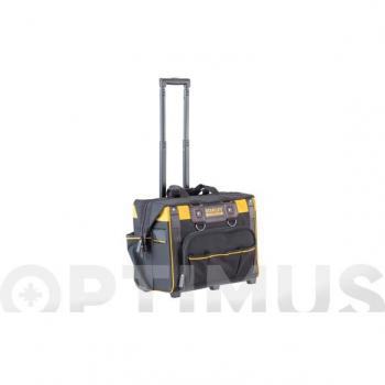 Llave ajustable mod. 771 milimetrada 8