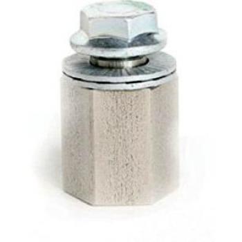 Shimano Bicycle Hub Adapter