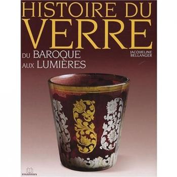 Du Baroque aux Lumieres