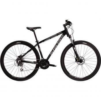 Kross 27.5’’ Hexágono 6.0 MTB