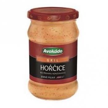 Chio Dip! Zarte Salsa – Kauf online