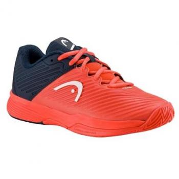 Head Pro 4.0 Chaussures de Court