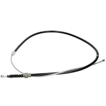 HELLA 8AS 355 Cable Pull Unit (Parking Brake AS6816)