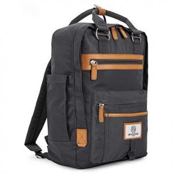 Wimbledon 12L Explorer Backpack